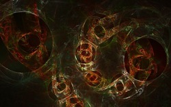 2014 05 10 Eye of the Storm 61-black.jpg